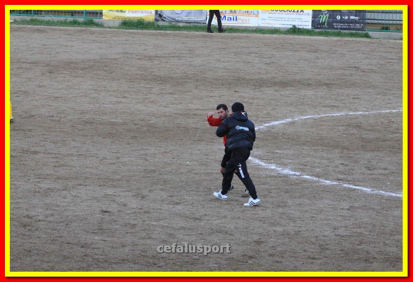 150103 Cbuono 418_tn.jpg